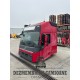 CABINA VOLVO FH4 XL L2H3 82271702