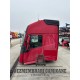 CABINA VOLVO FH4 XL L2H3 82271702