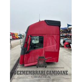 CABINA VOLVO FH4 XL L2H3 82271702