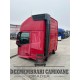 CABINA VOLVO FH4 XL L2H3 82271702