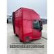 CABINA VOLVO FH4 XL L2H3 82271702