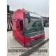 CABINA VOLVO FH4 XL L2H3 82271702