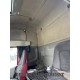 CABINA VOLVO FH4 XL L2H3 82271702