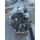 MOTOR RENAULT T480 DTI13 21948481