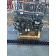 MOTOR RENAULT T480 DTI13 21948481
