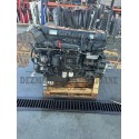 MOTOR RENAULT T480 DTI13 21948481