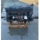 MOTOR RENAULT T480 DTI13 21948481