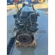 MOTOR RENAULT T480 DTI13 21948481
