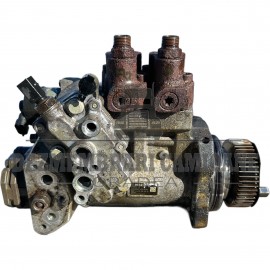 POMPA INALTA PRESIUNE MERCEDES ACTROS MP4 A4700900850