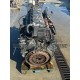 MOTOR SCANIA R470 DT12.03