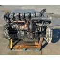 MOTOR SCANIA R470 DT12.03