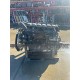 MOTOR SCANIA R470 DT12.03