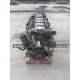 MOTOR SCANIA R440 DC13.10