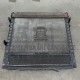 RADIATOR APA DAF XF 106 1940146