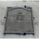 RADIATOR APA VOLVO FH13 20758820