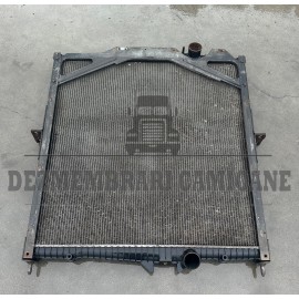 RADIATOR APA VOLVO FH13 20758820