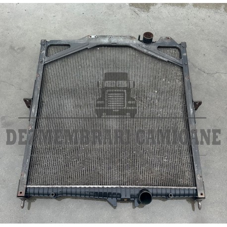 RADIATOR APA VOLVO FH13 20758820