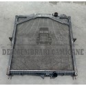 RADIATOR APA VOLVO FH13 20758820