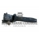 Maneta frana de motor iveco stralis 504213173