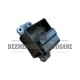 BUTON COMANDA FRANA DE PARCARE VOLVO FH4 22107830 23126245