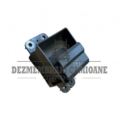 BUTON COMANDA FRANA DE PARCARE VOLVO FH4 22107830 23126245