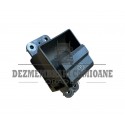 BUTON COMANDA FRANA DE PARCARE VOLVO FH4 22107830 23126245