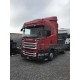 SCANIA R420 EURO3