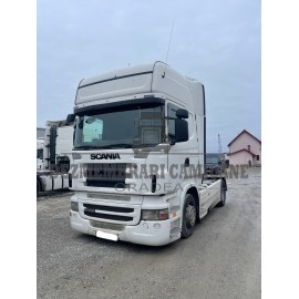SCANIA R440 (S24)