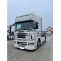 SCANIA R440 (S24)