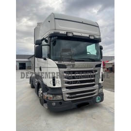 SCANIA R440 (S26)