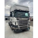 SCANIA R440 (S26)