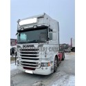 SCANIA R440 (S27)