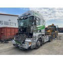 SCANIA R410 EURO6 (S28)