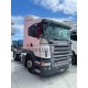 SCANIA R420 EURO4 (S21)
