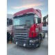 SCANIA R420 EURO3 (S29)