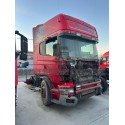 SCANIA L460 EURO2 (S30)