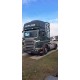 SCANIA R440 EURO5 (S31)