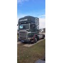 SCANIA R440 EURO5 (S31)
