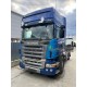 SCANIA R420 EURO3 (S32)