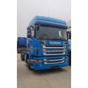 SCANIA R500 (S33)