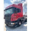 SCANIA R420 (S12)