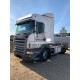 SCANIA R420 EURO4 (S15)