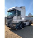 SCANIA R420 EURO4 (S15)