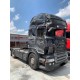 SCANIA R500 EURO5 (S13)