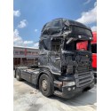 SCANIA R500 EURO5 (S13)