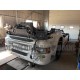 SCANIA R440 EURO5 (S14)