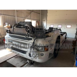 SCANIA R440 EURO5 (S14)