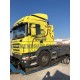 SCANIA R420 EURO4 (S6)