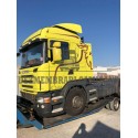 SCANIA R420 EURO4 (S6)