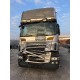 SCANIA R420 EURO5 (S10)